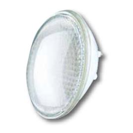 Lâmpada LED COMANDO 11 CORES 180 LEDS