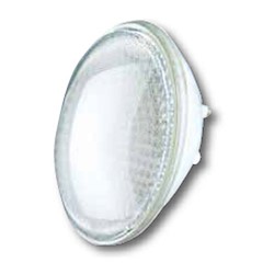 Lâmpada LED COMANDO 11 CORES 180 LEDS