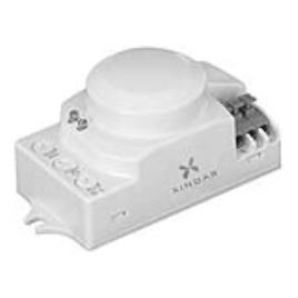 Detetor de movimento 360º MICRO ONDAS XINDAR