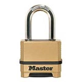 Cadeado  50MM