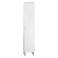 Coluna BASIC BRILHO 200X60X58CM