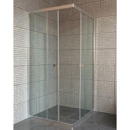 Cabine de duche SENSAI 80X80