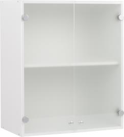 Vitrine  BASIC 70X60CM