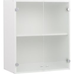 Vitrine  BASIC 70X60CM