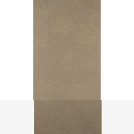 Revestimento cerâmico MATRIX PISTACHIO 30X60CM