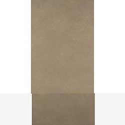 Revestimento cerâmico MATRIX PISTACHIO 30X60CM
