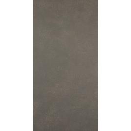 Revestimento cerâmico MATRIX ESTANHO 30X60CM