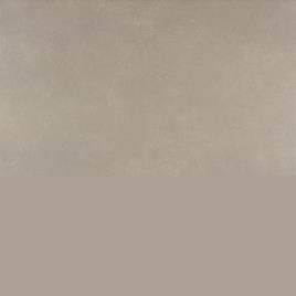 Pavimento cerâmico MATRIX CINZA 60X60CM RETIFICADO