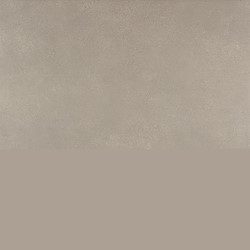 Pavimento cerâmico MATRIX CINZA 60X60CM RETIFICADO