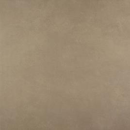 Pavimento cerâmico MATRIX PISTACHIO 60X60CM RETIFICADO