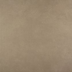 Pavimento cerâmico MATRIX PISTACHIO 60X60CM RETIFICADO