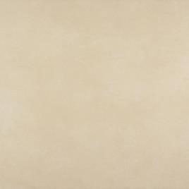 Pavimento cerâmico MATRIX BEGE 60X60CM RETIFICADO