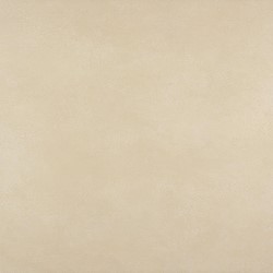 Pavimento cerâmico MATRIX BEGE 60X60CM RETIFICADO