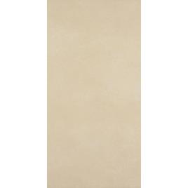 Revestimento cerâmico MATRIX BEGE 30X60CM
