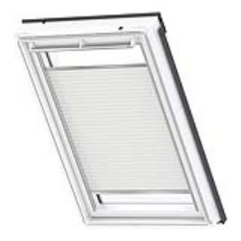 Cortina plissada VELUX FHL 1016