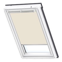 Cortina rolante  RFL 1086