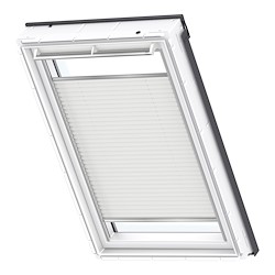 Cortina plissada VELUX FHL 1016
