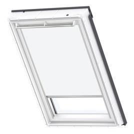 Cortina rolante VELUX RFL 1028