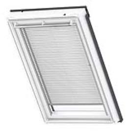 Estore veneziano VELUX PAL 7001