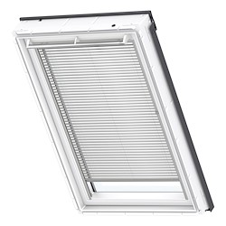 Estore veneziano  PAL 7001