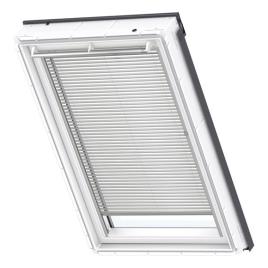 Estore veneziano VELUX PAL 7001