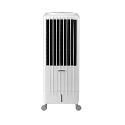 Climatizador evaporativo SYMPHONY I 8
