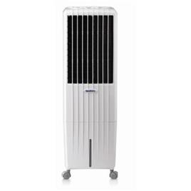 CLIMATIZADOR  170W.22L.-DIET22i