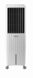 Climatizador evaporativo SYMPHONY DIET I 500