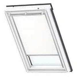 Cortina de escurecimento VELUX DKL 1025