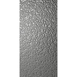 Revestimento cerâmico TETRIS MIRROR 30X60CM