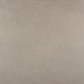 Pavimento cerâmico MATRIX CINZA 60X60CM
