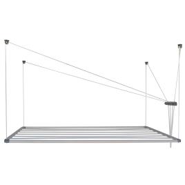 Estendal TETO UPDOWN 140CM 11,2M