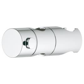 Deslizador para rampa VITALIO ART