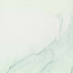 Pavimento cerâmico GAME OF STONES CARRARA 60X60CM