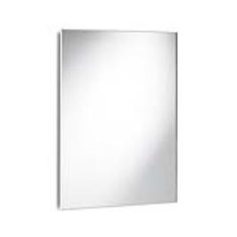 Espelho simples LUNA 80X90