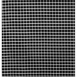 Malha fibra de vidro 1X50M VIPLAS 114