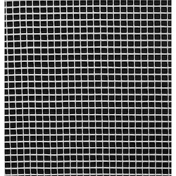 Malha fibra de vidro 1X50M  114