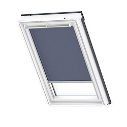 Cortina rolante  RHL PK10 9050