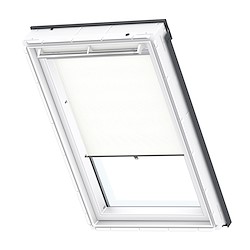 Cortina rolante VELUX RHL PK10 1028