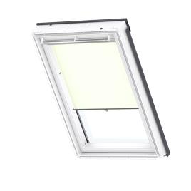 Cortina rolante VELUX RHL UK04 1086