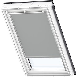 Cortina de escurecimento VELUX DKL MK08 0705
