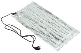 Manta de aquecimento PARA ESTUFA