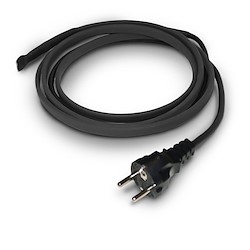 Cabo de aquecimento PARA ESTUFA