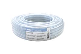 Mangueira técnica CRISTAL FITT 25M D35MM