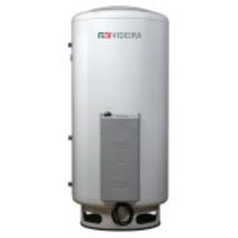 Termoacumulador VIDEIRA EURO92 V CHÃO 200L