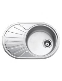 Lava Louças  Dr-77 1c 1e      40127315 - Lava Louças