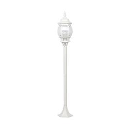 Coluna de exterior INSPIRE ISTRIA 60W