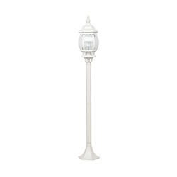 Coluna de exterior INSPIRE ISTRIA 60W