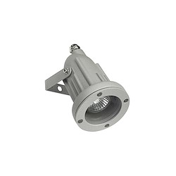 Projetor de exterior EAGLE 50W