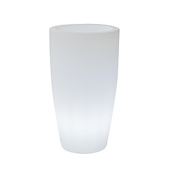 Vaso decorativo BAMBU 70CM 60W